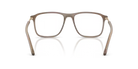 ARMANI EXCHANGE AX3131 Optical Frame online in India – stylish branded spectacles