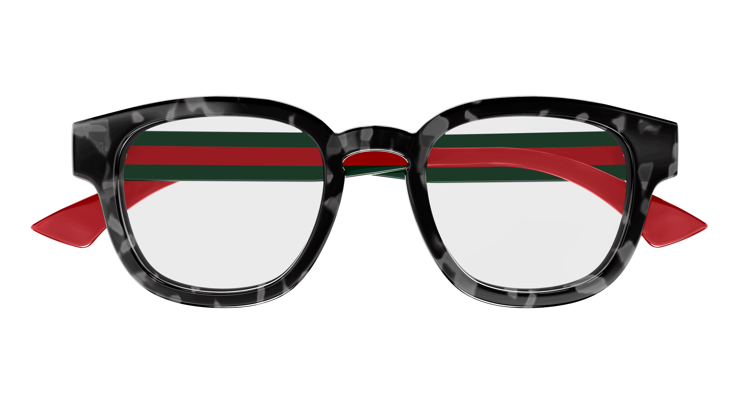 GUCCI GG1992O Optical Frame