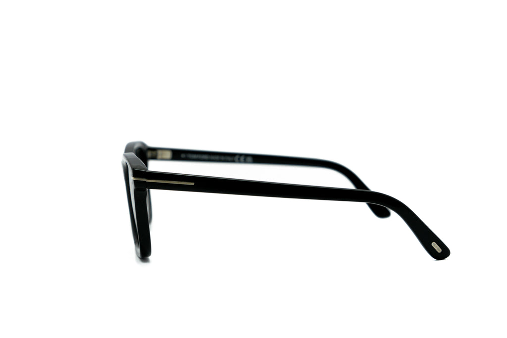 TOM FORD FT1179/S Sunglass