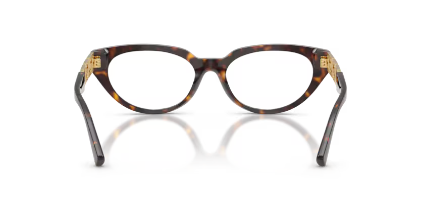 VERSACE VE3383 Optical Frame