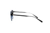 MOVITRA INCEPTUS 03 Optical Frame