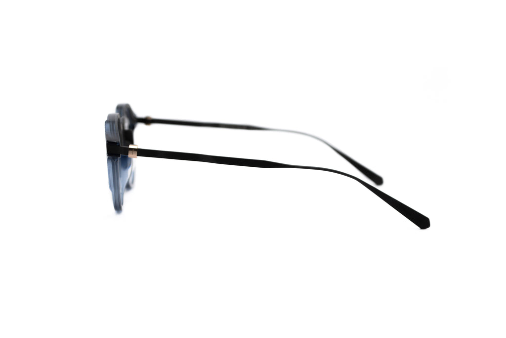 MOVITRA INCEPTUS 03 Optical Frame
