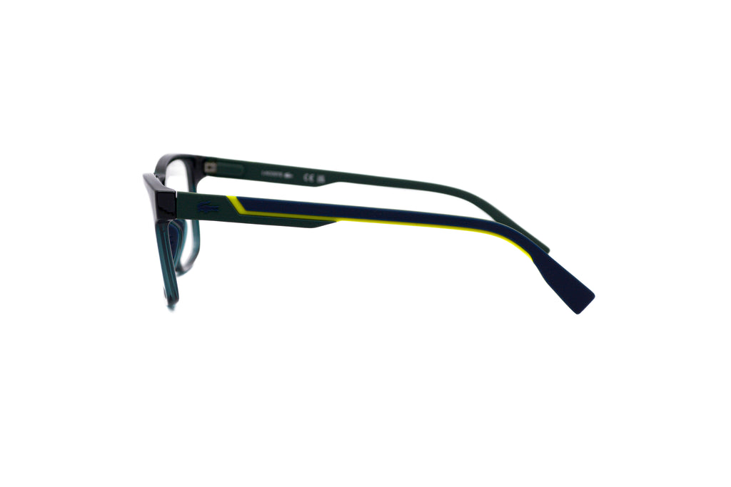 LACOSTE LA2965 Optical Frame