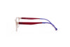 PITT & MITT LILY Optical Frame