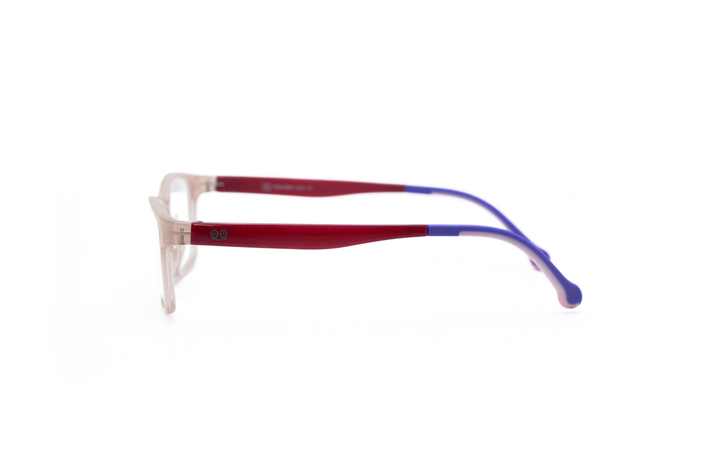 PITT & MITT LILY Optical Frame