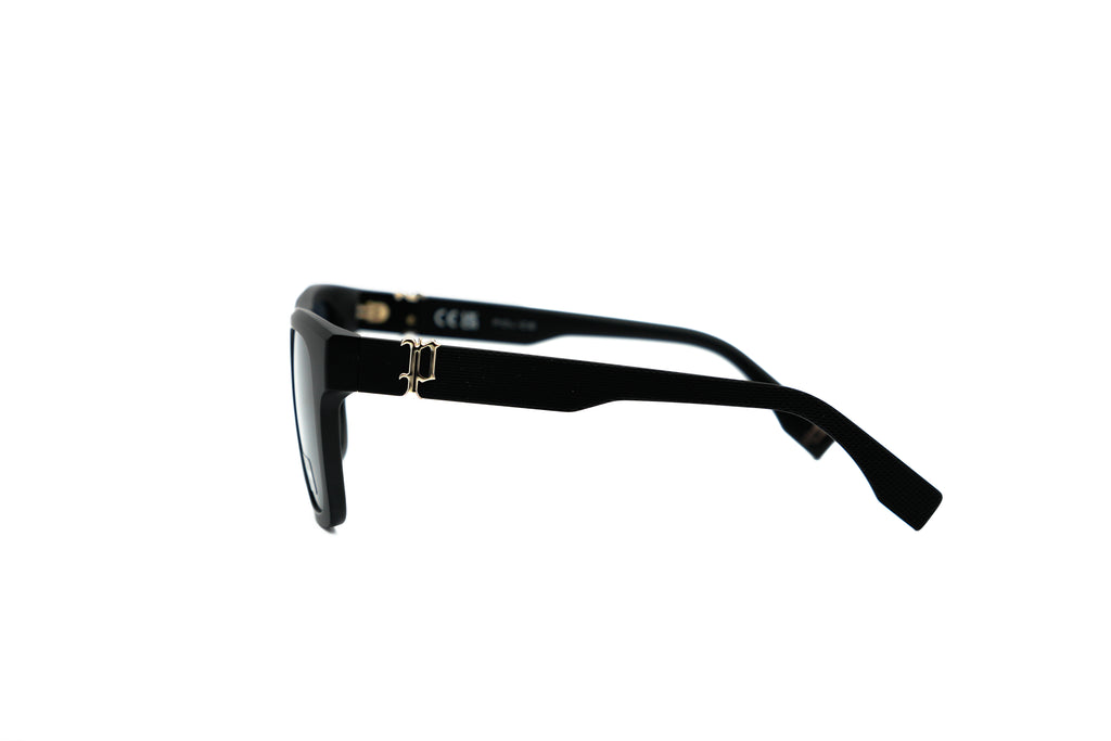 POLICE SPLQ79K Sunglass