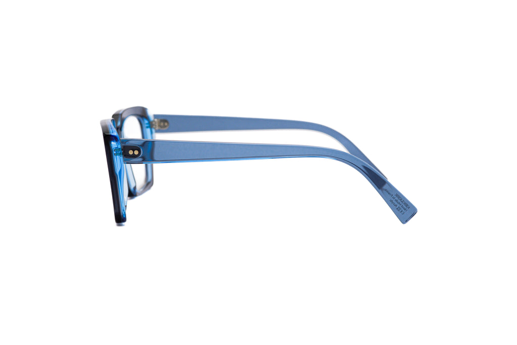 KIRK & KIRK RAY Optical Frame