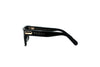 PHILIPP PLEIN SPP181M Sunglass