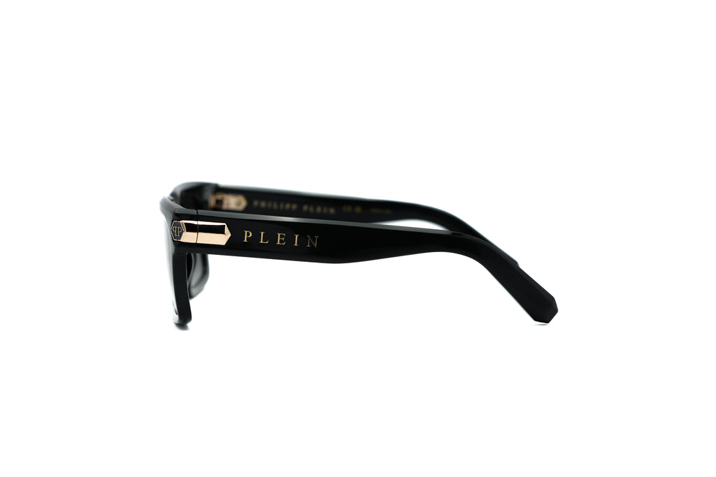 PHILIPP PLEIN SPP181M Sunglass