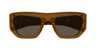 SAINT LAURENT SL 740 Sunglass | Luxury designer eyeglasses | SpecsBunker India | designer optical eyewear