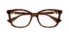 CARTIER CT0493O Optical Frame online in India – stylish branded spectacles