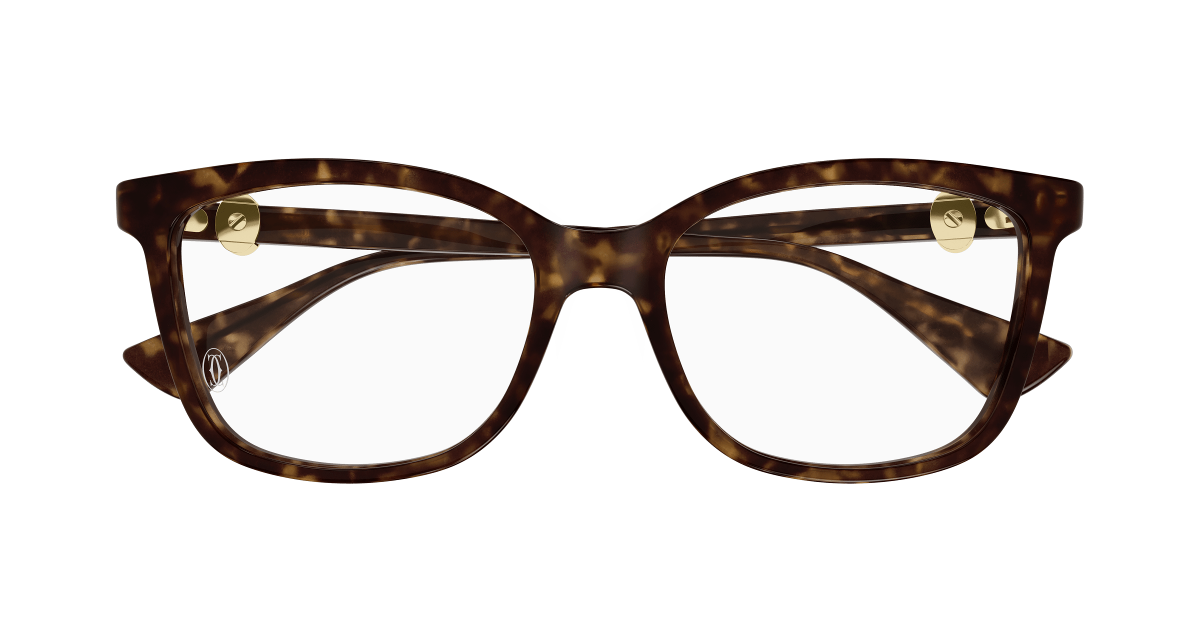 CARTIER CT0493O Optical Frame online in India – stylish branded spectacles