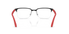 RAY-BAN RX6540I Optical Frame