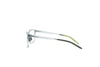 SCOTT SC5606 Optical Frame