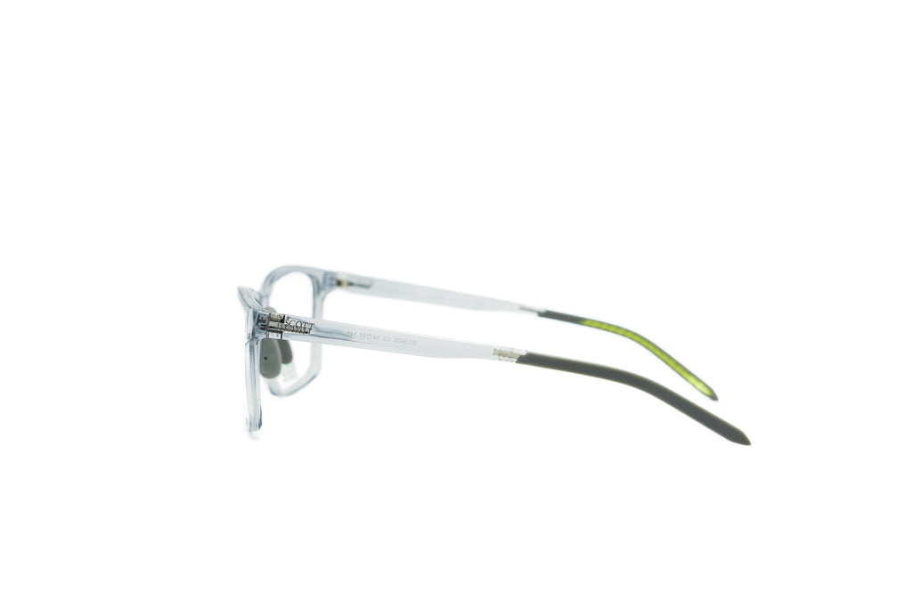 SCOTT SC5606 Optical Frame