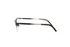 FERRAGAMO SF2586 Optical Frame