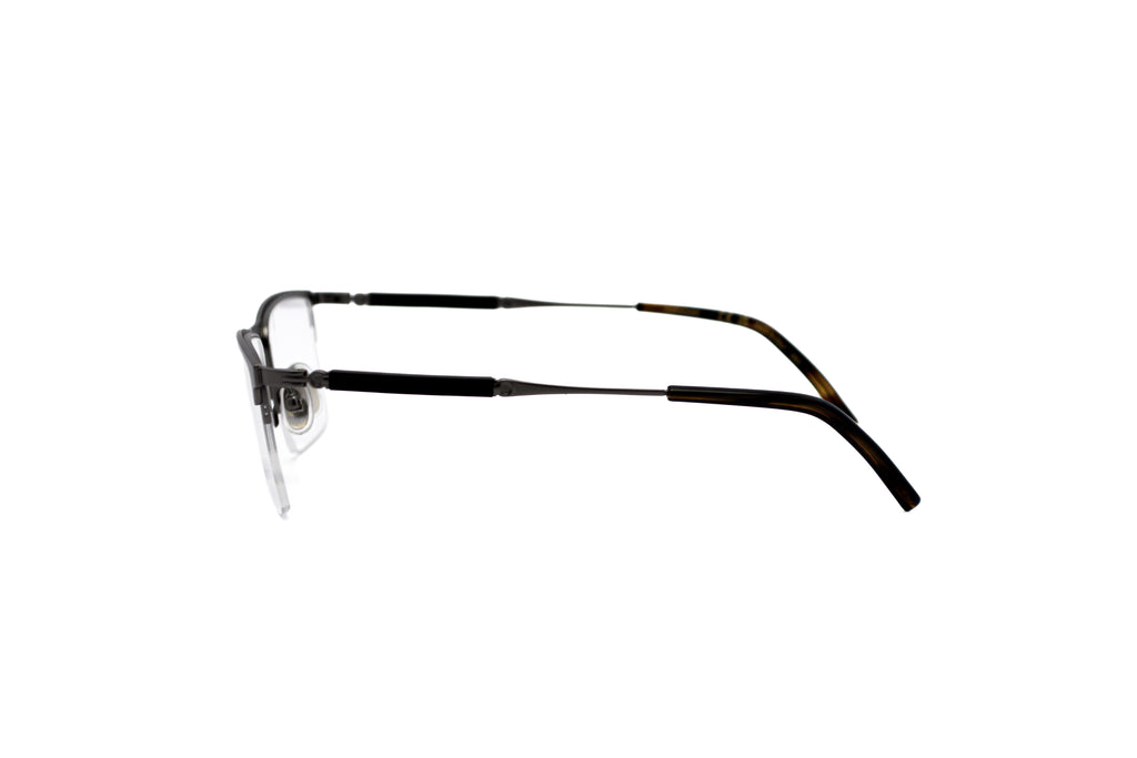 FERRAGAMO SF2586 Optical Frame