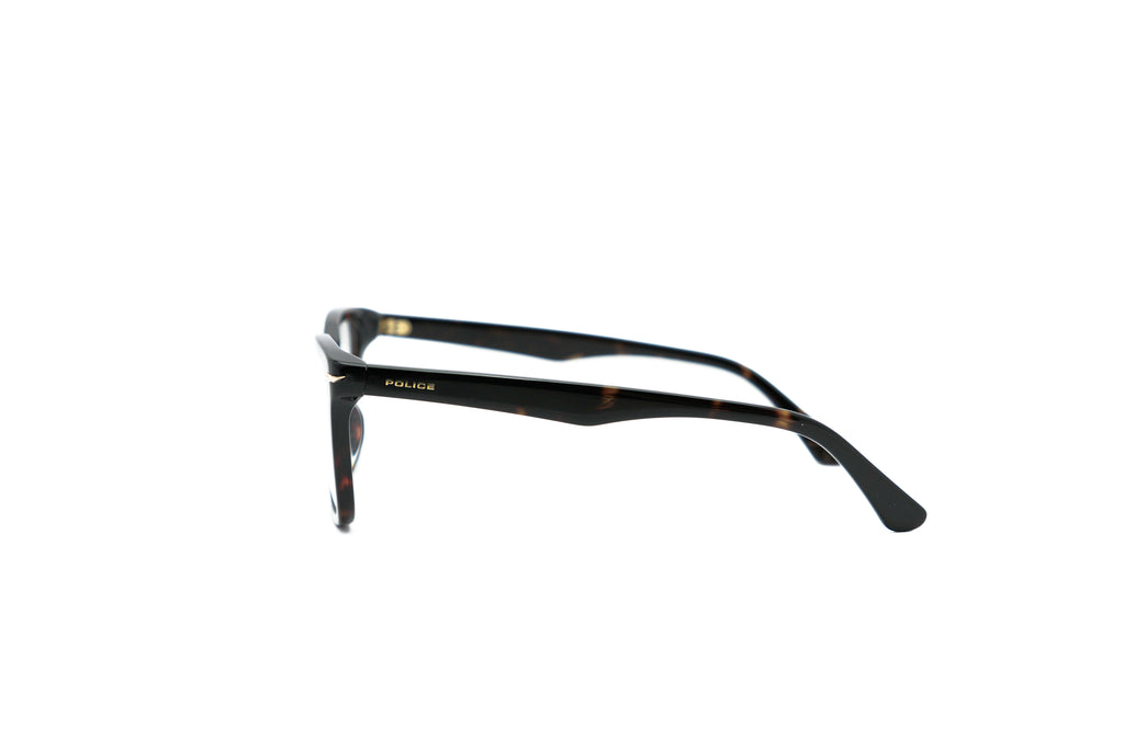POLICE VPLN19K Optical Frame