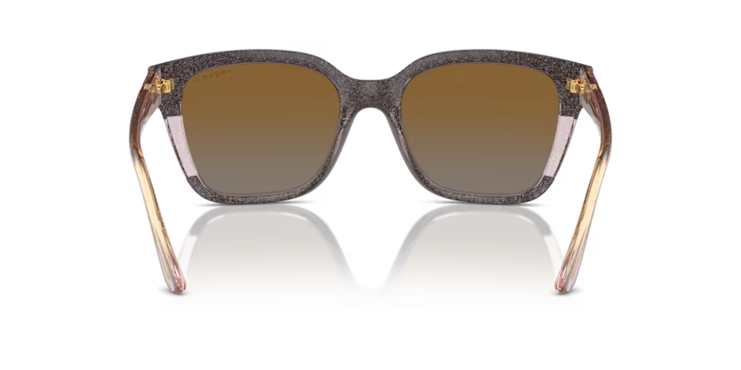 VOGUE VO5558S Sunglass