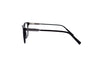DKNY DKNY5041 Optical Frame
