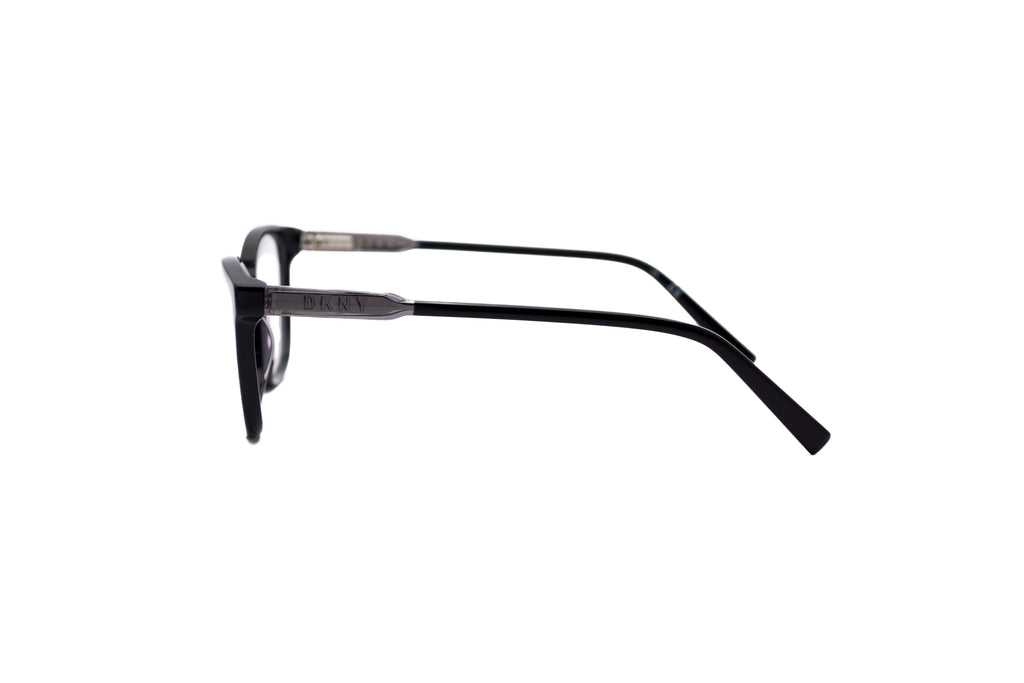 DKNY DKNY5041 Optical Frame