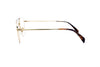 DAVID BECKHAM DB1016 Optical