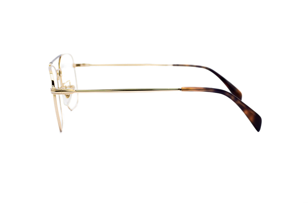 DAVID BECKHAM DB1016 Optical