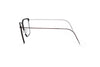 LINDBERG 6554 Optical Frame