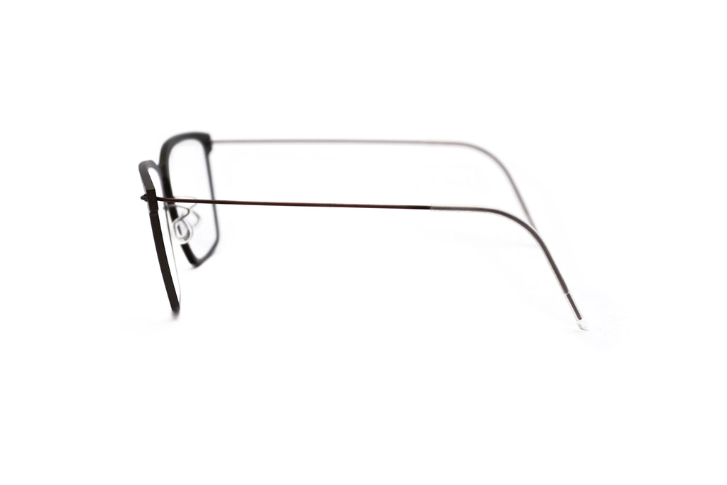 LINDBERG 6554 Optical Frame