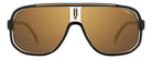 Explore CARRERA CA 1058/S Sunglass for Women. Best price sunglasses, Budget sunglasses with authentic quality and stylish comfort. Buy online now.