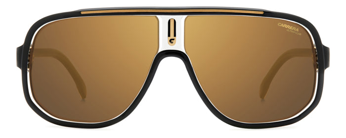 Explore CARRERA CA 1058/S Sunglass for Women. Best price sunglasses, Budget sunglasses with authentic quality and stylish comfort. Buy online now.