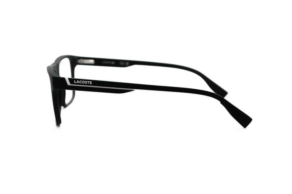LACOSTE LA2279 Optical Frames
