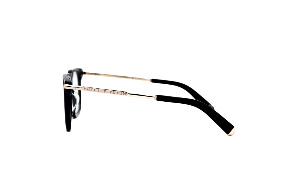 PHILIPP PLEIN VPP117M Optical Frame