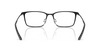 EMPORIO ARMANI EA1173D Optical Frame