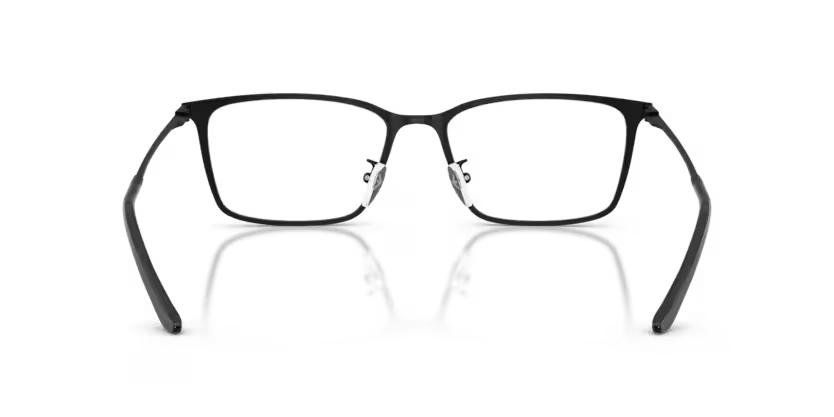 EMPORIO ARMANI EA1173D Optical Frame