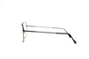 STEPPER SI60288 Optical Frame
