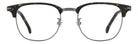Shop CARRERA CA 372/G Optical Frame for Women. Best price eyeglasses, Best price eyeglasses with authentic quality and stylish comfort. Buy online now.