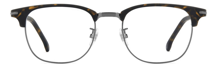 Shop CARRERA CA 372/G Optical Frame for Women. Best price eyeglasses, Best price eyeglasses with authentic quality and stylish comfort. Buy online now.