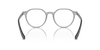 VOGUE VO5546I Optical Frame