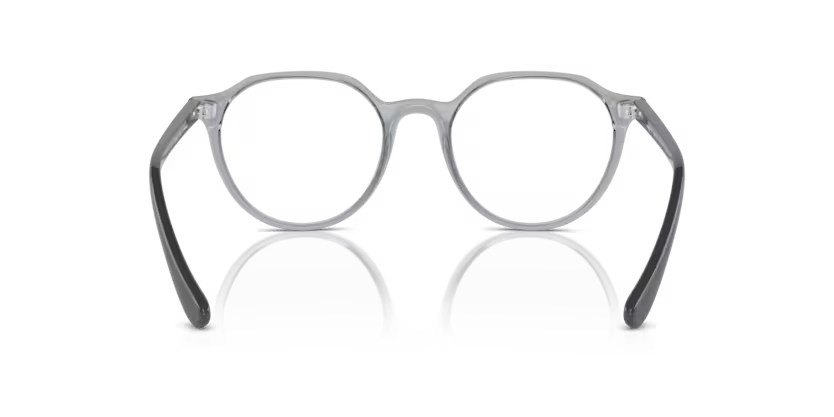 VOGUE VO5546I Optical Frame