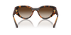 VOGUE VO5566S Sunglass