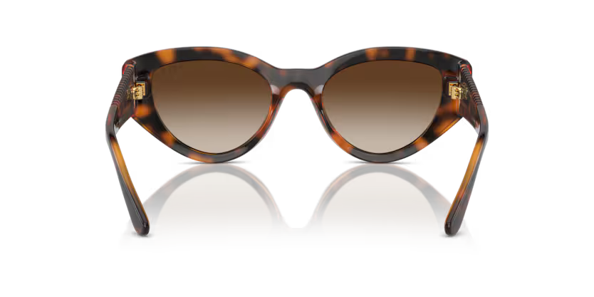 VOGUE VO5566S Sunglass