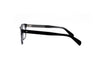 PAUL SMITH PSOP104 Optical Frame
