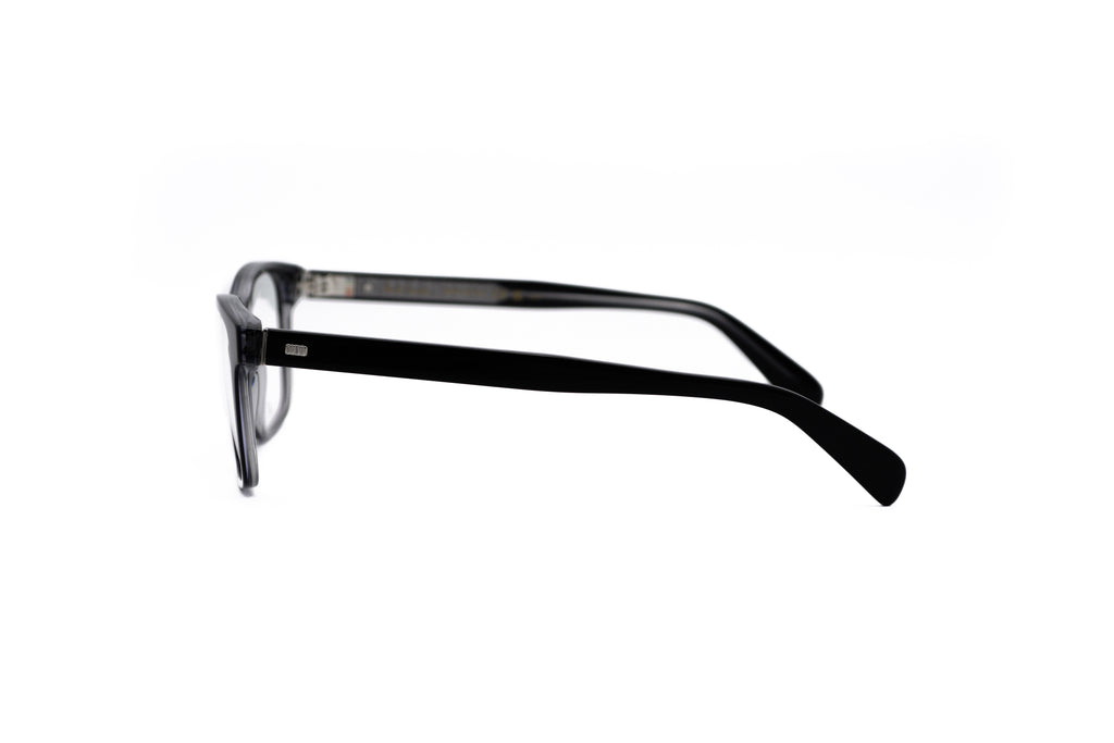 PAUL SMITH PSOP104 Optical Frame