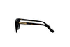 PHILIPP PLEIN SPP212 Sunglass