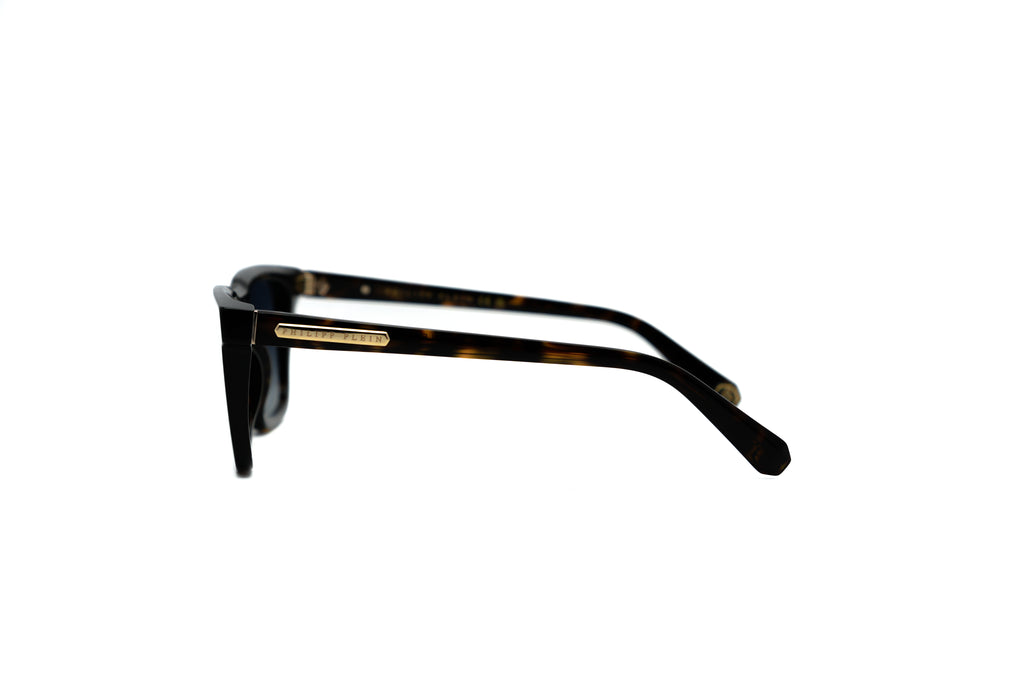 PHILIPP PLEIN SPP212 Sunglass