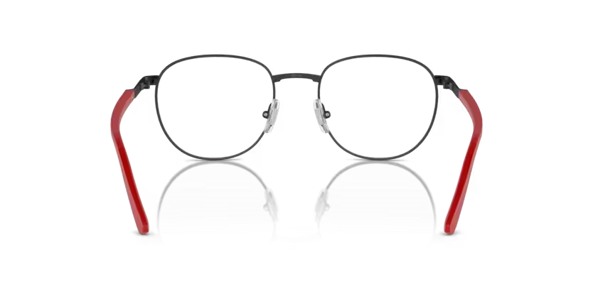 ARNETTE AN6142 Optical Frame