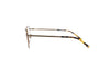 LACOSTE LA2311 Optical Frame