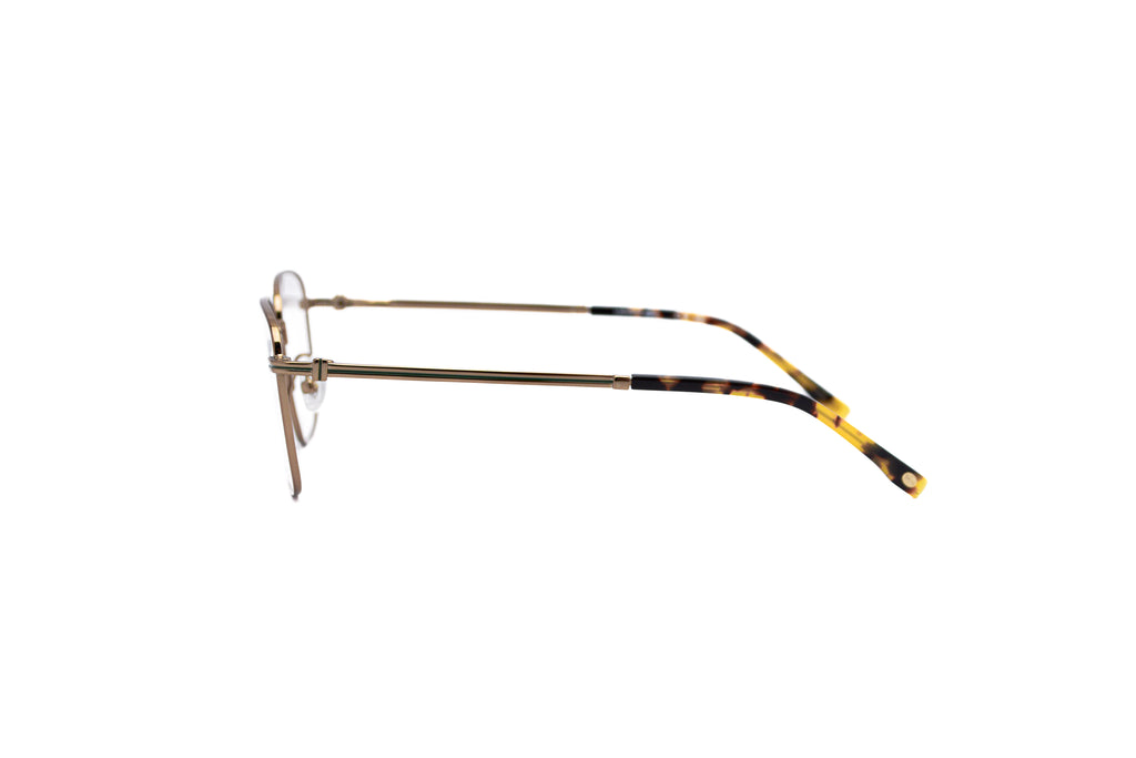 LACOSTE LA2311 Optical Frame