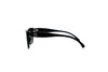 FRENCH CONNECTION FC7692 Sunglass